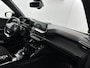 Peugeot 2008 1.2 GT Pack | Navigatie | Alcantara | Panoramadak | Focal HI-FI | Achteruitrijcamera | Climate Control | Stoelverwarming | Ambient Lighting | Keyless Entry | Lichtmetalen Velgen |