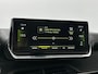 Peugeot 2008 1.2 GT Pack | Navigatie | Alcantara | Panoramadak | Focal HI-FI | Achteruitrijcamera | Climate Control | Stoelverwarming | Ambient Lighting | Keyless Entry | Lichtmetalen Velgen |