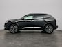 Peugeot 2008 1.2 GT Pack | Navigatie | Alcantara | Panoramadak | Focal HI-FI | Achteruitrijcamera | Climate Control | Stoelverwarming | Ambient Lighting | Keyless Entry | Lichtmetalen Velgen |