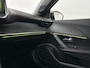 Peugeot 2008 1.2 GT Pack | Navigatie | Alcantara | Panoramadak | Focal HI-FI | Achteruitrijcamera | Climate Control | Stoelverwarming | Ambient Lighting | Keyless Entry | Lichtmetalen Velgen |