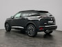 Peugeot 2008 1.2 GT Pack | Navigatie | Alcantara | Panoramadak | Focal HI-FI | Achteruitrijcamera | Climate Control | Stoelverwarming | Ambient Lighting | Keyless Entry | Lichtmetalen Velgen |