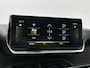 Peugeot 2008 1.2 GT Pack | Navigatie | Alcantara | Panoramadak | Focal HI-FI | Achteruitrijcamera | Climate Control | Stoelverwarming | Ambient Lighting | Keyless Entry | Lichtmetalen Velgen |