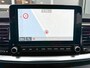 Kia Stonic 1.0 T-GDi M Hybrid DynamicPlusLine|Navi|Camera|Cruise control|Clima|Rijklaarprijs!