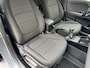 Kia Stonic 1.0 T-GDi M Hybrid DynamicPlusLine|Navi|Camera|Cruise control|Clima|Rijklaarprijs!