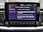 Kia Stonic 1.0 T-GDi M Hybrid DynamicPlusLine|Navi|Camera|Cruise control|Clima|Rijklaarprijs!