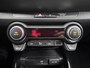 Kia Stonic 1.0 T-GDi M Hybrid DynamicPlusLine|Navi|Camera|Cruise control|Clima|Rijklaarprijs!