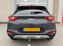 Kia Stonic 1.0 T-GDi M Hybrid DynamicPlusLine|Navi|Camera|Cruise control|Clima|Rijklaarprijs!