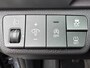 Kia Stonic 1.0 T-GDi M Hybrid DynamicPlusLine|Navi|Camera|Cruise control|Clima|Rijklaarprijs!