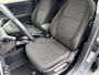 Kia Stonic 1.0 T-GDi M Hybrid DynamicPlusLine|Navi|Camera|Cruise control|Clima|Rijklaarprijs!