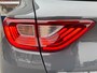 Kia Stonic 1.0 T-GDi M Hybrid DynamicPlusLine|Navi|Camera|Cruise control|Clima|Rijklaarprijs!