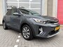 Kia Stonic 1.0 T-GDi M Hybrid DynamicPlusLine|Navi|Camera|Cruise control|Clima|Rijklaarprijs!