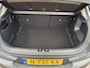 Kia Stonic 1.0 T-GDi M Hybrid DynamicPlusLine|Navi|Camera|Cruise control|Clima|Rijklaarprijs!
