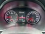 Kia Stonic 1.0 T-GDi M Hybrid DynamicPlusLine|Navi|Camera|Cruise control|Clima|Rijklaarprijs!