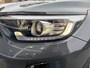 Kia Stonic 1.0 T-GDi M Hybrid DynamicPlusLine|Navi|Camera|Cruise control|Clima|Rijklaarprijs!