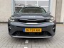Kia Stonic 1.0 T-GDi M Hybrid DynamicPlusLine|Navi|Camera|Cruise control|Clima|Rijklaarprijs!