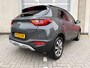 Kia Stonic 1.0 T-GDi M Hybrid DynamicPlusLine|Navi|Camera|Cruise control|Clima|Rijklaarprijs!