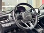 Kia Stonic 1.0 T-GDi M Hybrid DynamicPlusLine|Navi|Camera|Cruise control|Clima|Rijklaarprijs!