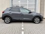 Kia Stonic 1.0 T-GDi M Hybrid DynamicPlusLine|Navi|Camera|Cruise control|Clima|Rijklaarprijs!