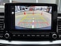 Kia Stonic 1.0 T-GDi M Hybrid DynamicPlusLine|Navi|Camera|Cruise control|Clima|Rijklaarprijs!