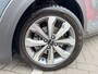 Kia Stonic 1.0 T-GDi M Hybrid DynamicPlusLine|Navi|Camera|Cruise control|Clima|Rijklaarprijs!