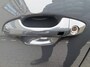 Kia Stonic 1.0 T-GDi M Hybrid DynamicPlusLine|Navi|Camera|Cruise control|Clima|Rijklaarprijs!