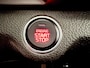 Kia Stonic 1.0 T-GDi M Hybrid DynamicPlusLine|Navi|Camera|Cruise control|Clima|Rijklaarprijs!