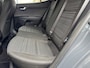 Kia Stonic 1.0 T-GDi M Hybrid DynamicPlusLine|Navi|Camera|Cruise control|Clima|Rijklaarprijs!