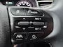 Kia Stonic 1.0 T-GDi M Hybrid DynamicPlusLine|Navi|Camera|Cruise control|Clima|Rijklaarprijs!