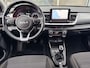 Kia Stonic 1.0 T-GDi M Hybrid DynamicPlusLine|Navi|Camera|Cruise control|Clima|Rijklaarprijs!