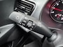 Kia Stonic 1.0 T-GDi M Hybrid DynamicPlusLine|Navi|Camera|Cruise control|Clima|Rijklaarprijs!