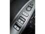Kia Stonic 1.0 T-GDi M Hybrid DynamicPlusLine|Navi|Camera|Cruise control|Clima|Rijklaarprijs!