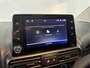 Opel Combo 1.5D L2H1 Edition Automaat Airco Bluetooth Cruise Control Navigatie Trekhaak