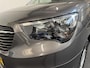 Opel Combo 1.5D L2H1 Edition Automaat Airco Bluetooth Cruise Control Navigatie Trekhaak