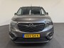 Opel Combo 1.5D L2H1 Edition Automaat Airco Bluetooth Cruise Control Navigatie Trekhaak