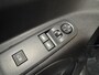 Opel Combo 1.5D L2H1 Edition Automaat Airco Bluetooth Cruise Control Navigatie Trekhaak