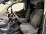 Opel Combo 1.5D L2H1 Edition Automaat Airco Bluetooth Cruise Control Navigatie Trekhaak