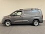 Opel Combo 1.5D L2H1 Edition Automaat Airco Bluetooth Cruise Control Navigatie Trekhaak