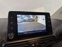 Opel Combo 1.5D L2H1 Edition Automaat Airco Bluetooth Cruise Control Navigatie Trekhaak