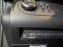 Opel Combo 1.5D L2H1 Edition Automaat Airco Bluetooth Cruise Control Navigatie Trekhaak