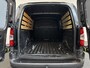 Opel Combo 1.5D L2H1 Edition Automaat Airco Bluetooth Cruise Control Navigatie Trekhaak
