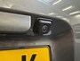 Opel Combo 1.5D L2H1 Edition Automaat Airco Bluetooth Cruise Control Navigatie Trekhaak