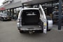 Mitsubishi Pajero 3.2 DID 5DRS A/T VAN