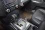Mitsubishi Pajero 3.2 DID 5DRS A/T VAN