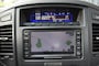 Mitsubishi Pajero 3.2 DID 5DRS A/T VAN