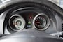 Mitsubishi Pajero 3.2 DID 5DRS A/T VAN