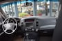 Mitsubishi Pajero 3.2 DID 5DRS A/T VAN