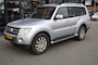 Mitsubishi Pajero 3.2 DID 5DRS A/T VAN