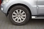 Mitsubishi Pajero 3.2 DID 5DRS A/T VAN