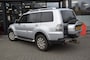 Mitsubishi Pajero 3.2 DID 5DRS A/T VAN