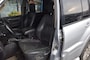 Mitsubishi Pajero 3.2 DID 5DRS A/T VAN